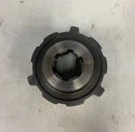 Used Porsche 911 '72-'86 Guide Sleeve 91530240501. Price: $149.99.