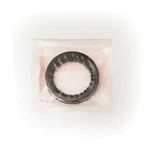 Honda Oem/integra Tsx/intermediate Shaft Seal Half M/t 91260-SR3-003 New. Price: $15.00.