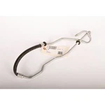 15792687 Ac Delco Transmission Oil Line For Chevy Buick Rendezvous Saturn Relay New. Price: $111.09.