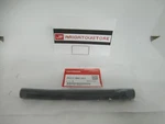 Genuine Honda 25213-R90-007 Hose (180MM) (atf) New. Price: $52.69.