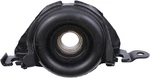 Applianpar Rear Drive Shaft Center Support Bearing Carrier Ford Escape New. Price: $123.78.