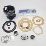 Lr Defender Up To KA930455 Repair Kit With Swivel Housing DA3167 New. Price: $565.95.