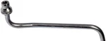Dorman 624-067 Automatic Transmission Oil Cooler Hose Assembly New. Price: $93.95.