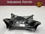 2019-2025 Audi A6 2.0 Automatic Transmission Crossmember Mount Support Bracket Used. Price: $83.38.