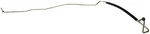 Dorman 624-146 Automatic Transmission Cooler Line New. Price: $71.25.
