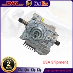 Suitable For The 2017 2020 Audi RS3 Quattro Transfer Case 0CP409053H 0CP409053Q Remanufactured. Price: $689.00.
