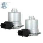 2X Automatic Transmission Clutch Actuator 11-17 Ford Fiesta Focus AE8Z7C604A New. Price: $65.74.