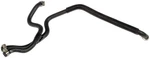 Dorman 624-850 Transmission Oil Cooler Line New. Price: $51.15.
