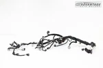 2020-2022 Subaru Impreza 2.0L Engine Motor Wire Wiring Harness 24020-AG85A Oem Used. Price: $236.99.