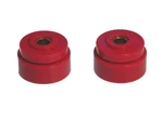 Prothane Transmission Mount - Kit New. Price: $41.10.