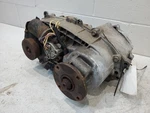 2000-2005 Ford Ranger Transfer Case Borg Warner 1354 Electric Shift At 1L54-CE Used. Price: $310.00.