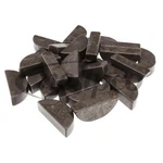 Neapco 50-1505 Power Take Off Key (woodruff) New. Price: $48.15.