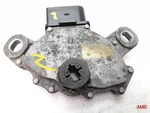 2011 Mini Cooper R56 R57 R55 R58 R59 At Transmission Position Switch 7551089 Used. Price: $59.99.