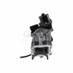 Aisin Differential Shift Actuator Front SAT011 4140034020 For Toyota New. Price: $217.54.