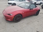 Miata 2016 Carrier 3587485 Used. Price: $421.20.