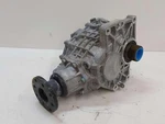 20-23 Hyundai Palisade Transfer Case 66K 3.8L A/t 47313-4G600 Used. Price: $750.38.