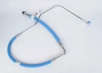 Genuine Acdelco Automatic Transmission Fluid Cooler Line 20977539 New. Price: $94.37.