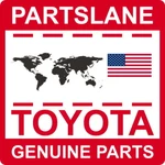 90445-17178 Toyota Oem Genuine Hose(for Oil Cooler Inlet) New. Price: $20.99.