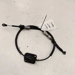 Nissan Maxima Shifter Lever Linkage Cable 2018 2017 2016 Oem Used. Price: $109.70.