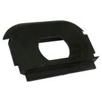 Crown Engine Crankshaft Position Sensor Seal Grommet New. Price: $16.06.