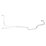 The Right Stuff BTC5502 Chevy Auto Trans Oil Cooler Tube New. Price: $61.80.
