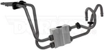 Dorman (oe Solutions) 624-868 Transmission Parts Oem New. Price: $400.93.