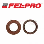 Fel-pro Front Engine Camshaft Seal For 2004-2006 Subaru Baja Gaskets Dc New. Price: $26.62.