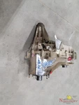 2002 Cadillac Escalade Ext 4X4 Transfer Case Used. Price: $850.00.