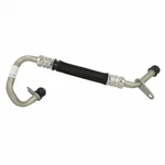 Genuine Ford Automatic Transmission Oil Cooler Hose Assembly CV6Z-7A030-C New. Price: $64.63.