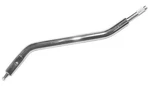 1967 1968 Chevy Gmc Truck Gear Shift Lever Without Tilt # 67-7213-SLNT* New. Price: $27.00.