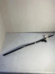(1) Oe Gm 1982-1986 Pontiac 6000 2.8L Cyl Oil Dipstick Tube Only New. Price: $28.75.