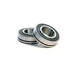 Moser Engineering Axle Bearings Big Ford/ Olds/pontiac 1.562IN Id- 9508T New. Price: $129.91.