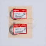 Oem Axle Shaft Oil Seal Pair Left Right 91206-RCT-003 91205-PL3-B01 For Honda New. Price: $39.00.