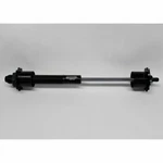 Wehrs Machine WM251-2C-2.5 2-1/2" Slider 26" Extended Coarse Body. Price: $278.98.