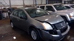 Driver Left Axle Shaft Front 2.0L Fits 07-12 Sentra 5194025 Used. Price: $75.90.