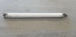 15 Infiniti QX80 Rwd Rear Drive Shaft Used. Price: $153.00.