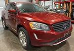 2014-2016 Volvo XC60 Transfer Case Angle Gear Assembly 72K Miles Awd 36012671 Used. Price: $559.19.