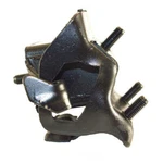 Automatic Transmission Mount-auto Dea/ttpa A2778 New. Price: $23.73.