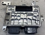 Wabco Detroit DT12 Engine Control Module A0504463909/003 (transmission) Ecu Oem Used. Price: $325.00.