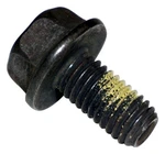 Crown Automotive Jeep Replacement Bolt 6501474 New. Price: $16.91.