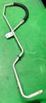 New Acdelco Gm 15791665 Trans Cooler Line C4500/5500 Topkick 6.6 03-07 Fs. Price: $75.95.