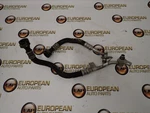 2018 Audi S5 S4 Transmission Cooler Pipe / Lines Pair 8W0317818A 8W0317817A Used. Price: $34.00.