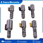 Pcs GA6F21WA 09G Automatic Transmission Solenoid Kit For Mini R52 R53 R55 R57 Remanufactured. Price: $100.69.