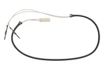 New Oem Ford 1W3Z-7E276-AA Wire Assembly Nos. Price: $26.99.