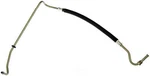 Automatic Transmission Oil Cooler Hose Assembly Dorman 624-106 New. Price: $122.97.