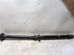 2016-2019 Infiniti Q50 Rear Drive Shaft 2.0L Rwd Used. Price: $225.00.