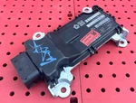 Zf 9HP48 ES11-1029 Transmission Control Unit Tcu Tcm For Fiat Chrysler Used. Price: $124.99.