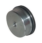 Transmission Specialties 2541LS Dual Ring Lip Seal Billt Servo New. Price: $53.69.