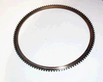 1952-64 Ford New Flywheel Ring Gear 146-TEETH EAA-6384 (manual Trans). Price: $39.95.