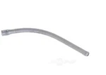 Transmission Vent Pipe New. Price: $52.99.